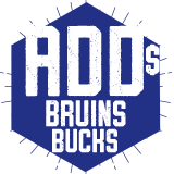 Bruins Bucks ($25 Minimum)